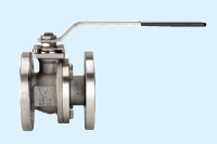 760003-valpres-–-van-bi-split-body-ball-valve-valbia-vietnam.png