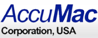 accumac-corporation-vietnam.png