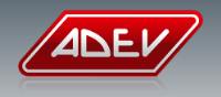 adev-vietnam.png