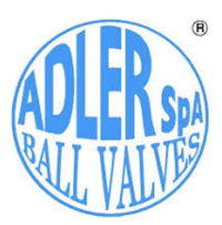 adler-limit-switch-box-adler-vietnam-ans-vietnam.png
