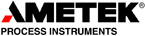 ametek-process-instrument-vietnam-ametek-process-instrument-ans-vietnam.png