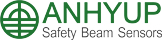 anhyup-electrics-vietnam-anhyup-safety-beam-sensor-vietnam.png