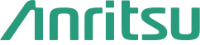 anritsu-vietnam.png
