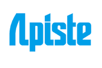 apsite-enc-ar-series-may-lam-mat-bang-dieu-khien–-panel-cooling-unit-enc.png