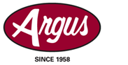 argus-vietnam-argus-machine-vietnam.png