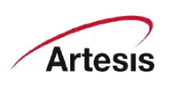 artesis-vietnam-ans-vietnam.png