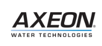 axeon-vietnam-ans-vietnam.png