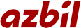 azbil-vietnam-azbil-corporation-vietnam.png