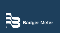 badger-meter-vietnam-dai-ly-badger-meter-vietnam.png