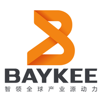 baykee-vietnam-dai-ly-baykee-vietnam.png