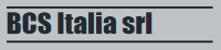 bcs-italia-srl-vietnam.png