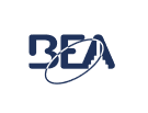 bea-vietnam-bea-asiapacific-vietnam.png