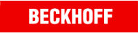 beckhoff-new-automation-technology-vietnam-beckhoff-vietnam.png