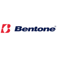 bentone-vietnam-1.png