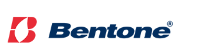 bentone-vietnam-dai-ly-pp-bentone-vietnam.png