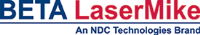 betalasermike-vietnam-beta-lasermike-vietnam.png