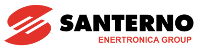 bien-tan-santerno-vietnam-inverter-santerno-vietnam.png