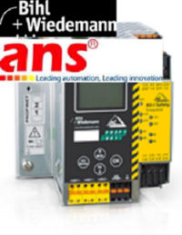 bihl-wiedemann-vietnam-1.png