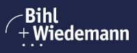 bihl-wiedemann-vietnam.png