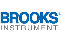 brooks-instrument-vietnam-dai-ly-brooks-instrument-vietnam.png