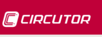 circutor-vietnam-ans-vietnam.png