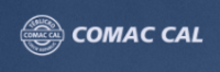 comac-cal-vietnam.png