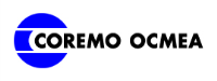 coremo-vietnam-brakes-clutches-vietnam-coremo-brakes-clutches-vietnam.png