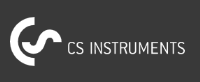 cs-instruments-vietnam-1.png