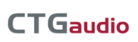 ctg-audio-vietnam-dai-ly-ctg-audio-vietnam.png