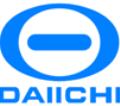 daiichi-electronic-vietnam-daiichi-vietnam.png