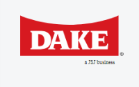 dake-vietnam-ans-vietnam.png