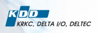 delta-i-o-vietnam-krkc-vietnam-deltec-vietnam.png