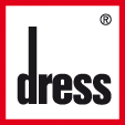 dress-vietnam-dress-ans-vietnam.png