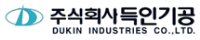 duki-besko-industries-vietnam.png