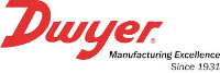 dwyer-vietnam-dwyer-inst-vietnam.png