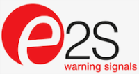 e2s-vietnam-e2s-warning-signals-vietnam.png