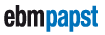 ebm-papst-vietnam-part-list-2.png