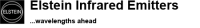 elstein-infrared-emitters-vietnam-elstein-vietnam.png
