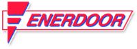enerdoor-vietnam.png
