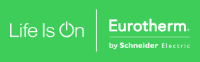 ero-electronic-vietnam-eurotherm-vietnam.png