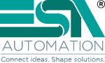 esa-automation-vietnam-esa-vietnam.png