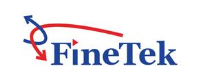 finetek-vietnam.png