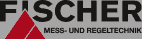 fischer-vietnam-fischer-messtechnik-vietnam-fischer-valve-vietnam-fischer-pressure-vietnam-fischer-differential-pressure-vietnam.png