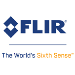 flir-vietnam-flir-ans-vietnam-ans-vietnam.png