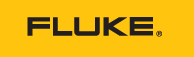 fluke-process-instruments-vietnam.png