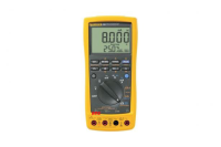 fluke-–-processmeter-789-may-hieu-chuan-dong-dien-dien-ap-fluke-789.png