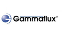 gammaflux-vietnam-gammaflux-temperature-controller-vietnam-gammaflux-ans-vietnam.png