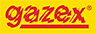 gazex-vietnam-o-firmie-gazex-vietnam.png