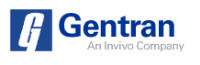gentran-vietnam-gentran-ans-vietnam.png