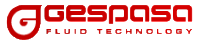 gespasa-fluid-technology-vietnam-gespasa-ans-vietnam.png